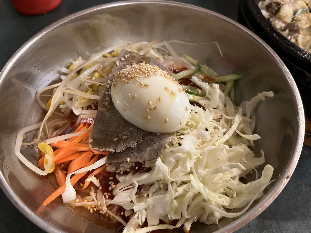 VanEats-South-Castle- Cold Spicy Noodles