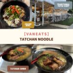 VanEats-Tatchan-Noodle