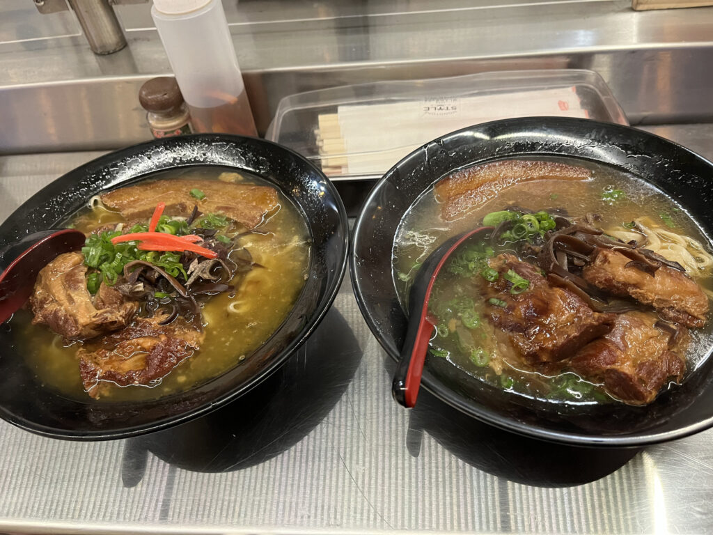VanEats-Tatchan-Noodle-Tatchan-Combo