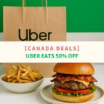 canada-deals-Uber-eats-promo-code