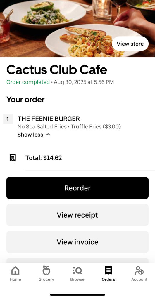 canada-deals-Uber-eats-receipt