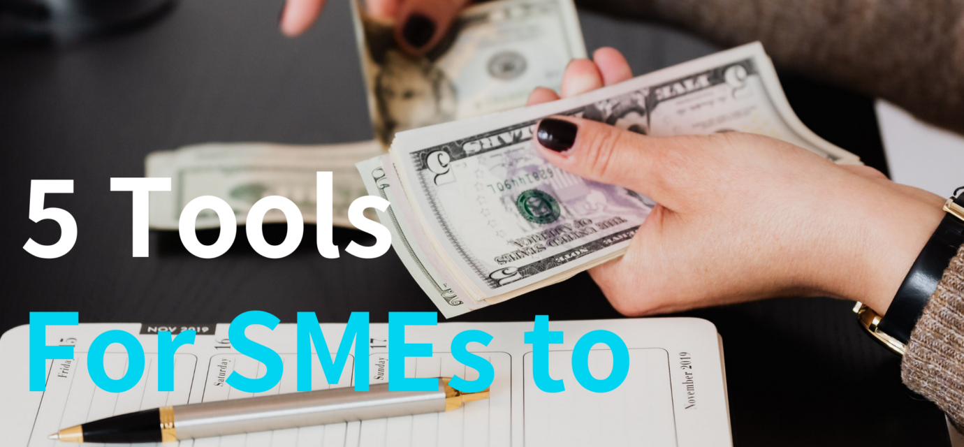 tools-for-cash-management