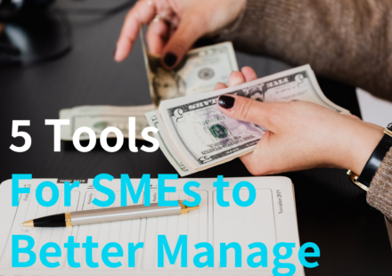 tools-for-cash-management