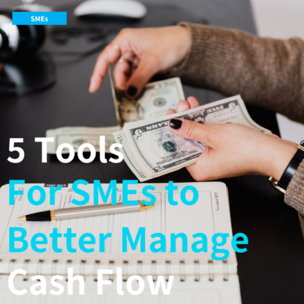 tools-for-cash-management