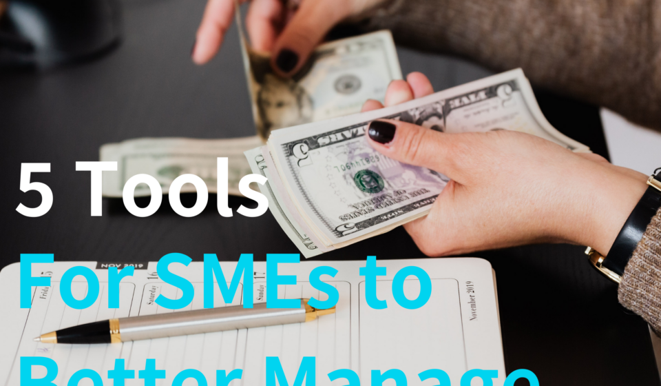 tools-for-cash-management