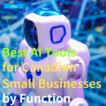 Best-AI-Tools-SME