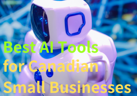 Best-AI-Tools-SME