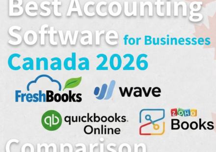 sme-accounting-software-canada-2026