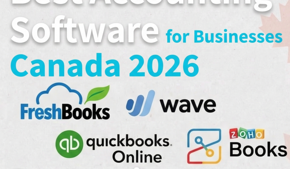 sme-accounting-software-canada-2026