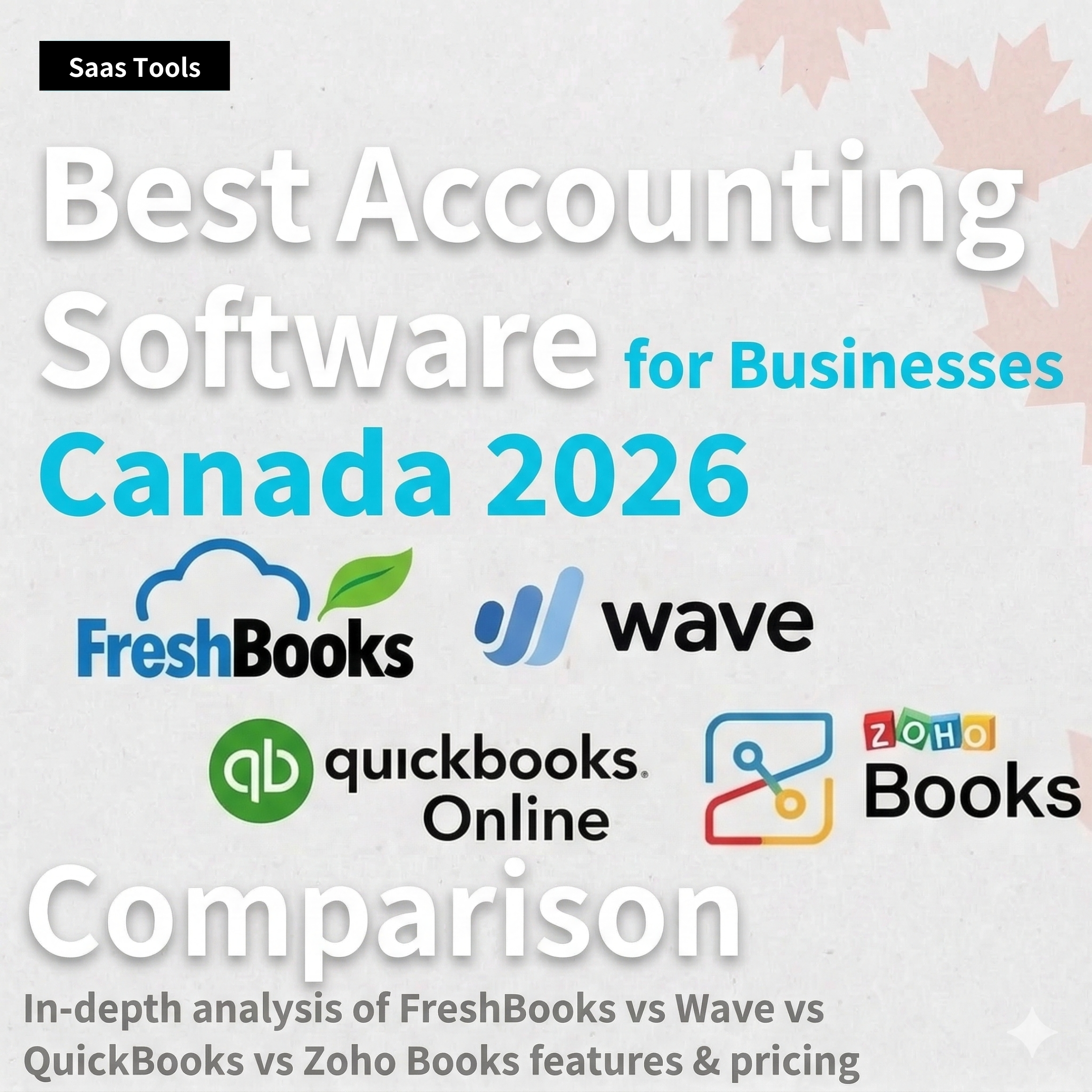 sme-accounting-software-canada-2026