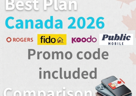 Best-mobile-plan-canada-2026