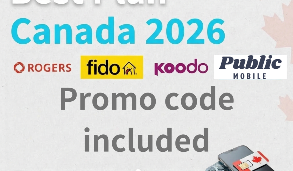 Best-mobile-plan-canada-2026