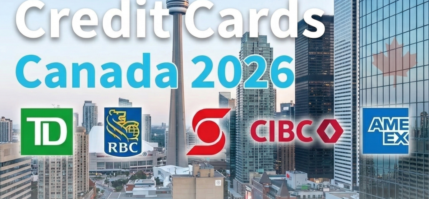 Best-Business-Credit-Cards-2026