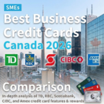 Best-Business-Credit-Cards-2026