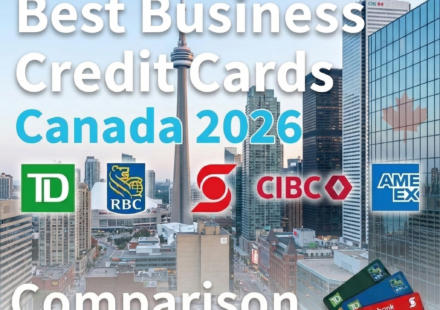 Best-Business-Credit-Cards-2026