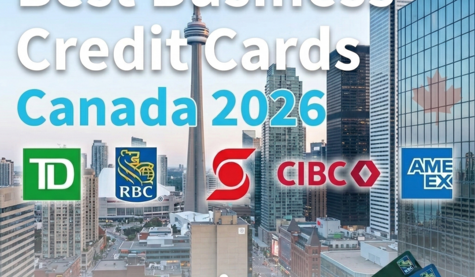 Best-Business-Credit-Cards-2026