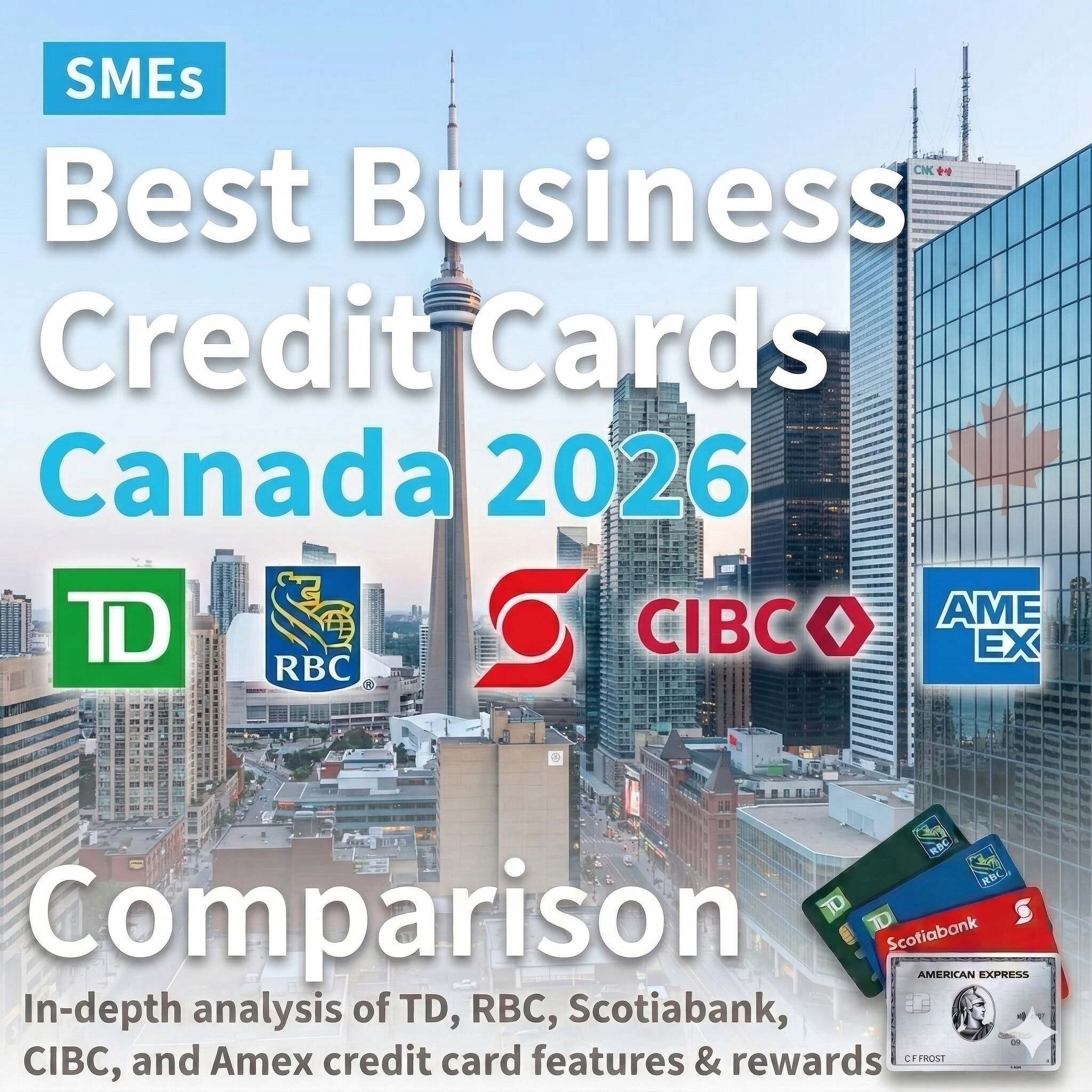 Best-Business-Credit-Cards-2026
