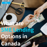 Every-SME-Lending-Option-in-Canada-Explained-2026