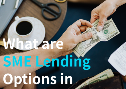 Every-SME-Lending-Option-in-Canada-Explained-2026