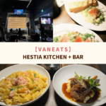 hestia-kitchen-bar