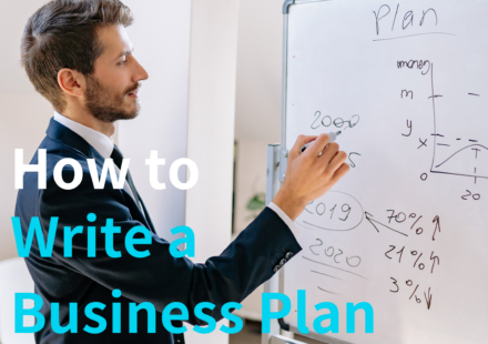 how-to-write-a-business-plan
