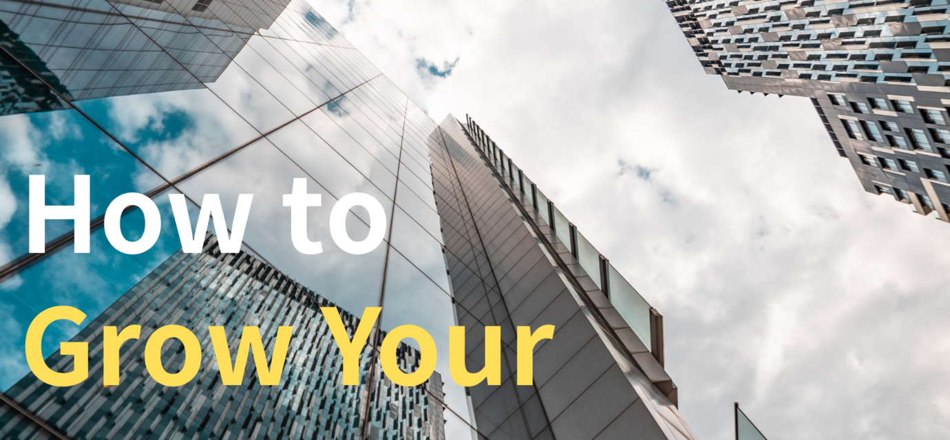 how-to-grow-your-business