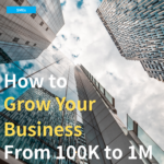 how-to-grow-your-business