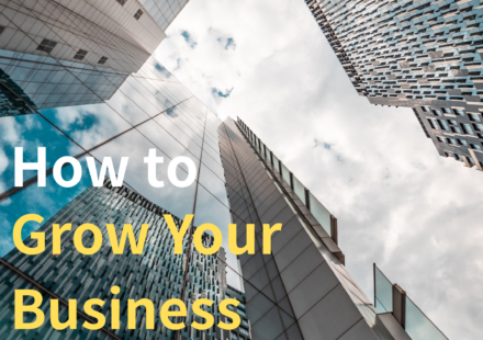 how-to-grow-your-business