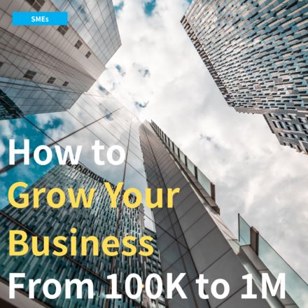how-to-grow-your-business