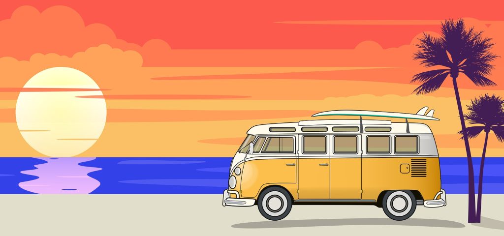 travel-banner
